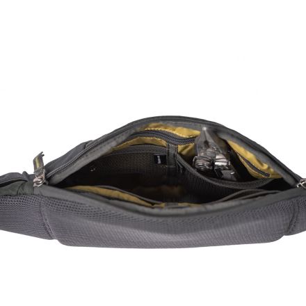 Ledvinka AcePac Onyx 2L MKIII grey (3)