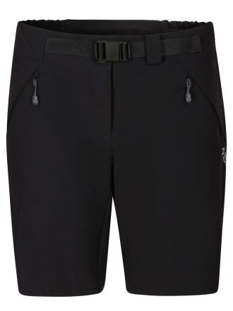 Dámské kraťasy Direct Alpine Cruise Shorts Lady black