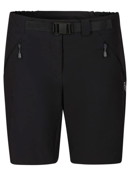 Dámské kraťasy Direct Alpine Cruise Shorts Lady black
