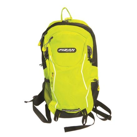 Batoh Fizan Back Pack A206  25Lgreen