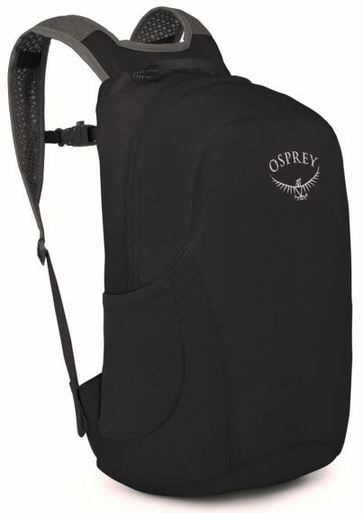 Obal Osprey UL Stuff Pack black