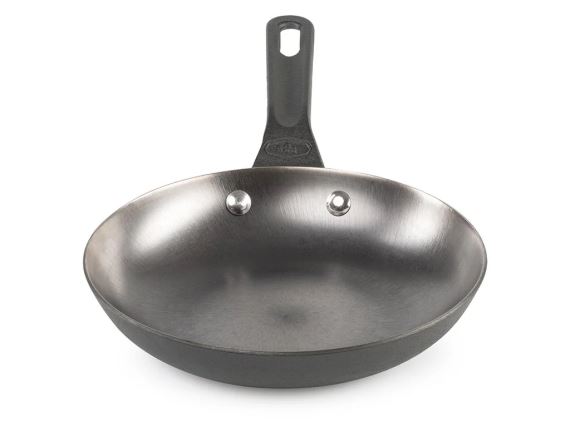 Pánev GSI Outdoors Guidecast Frying Pan