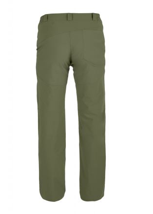 Pánské outdoorové kalhoty Direct Alpine Ranger 2.0 khaki (1)