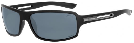 Sluneční brýle RELAX Lossin R1105F R7