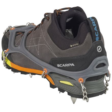Nesmeky CAMP Ice Master Light (2)