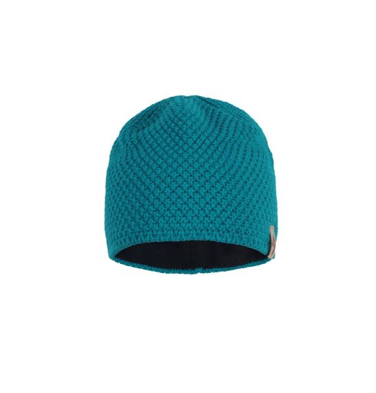 Čepice Direct Alpine Baggy emerald