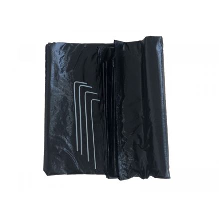 Podlážka pro stan HUSKY Grimeshield 3 (220x210) (2)