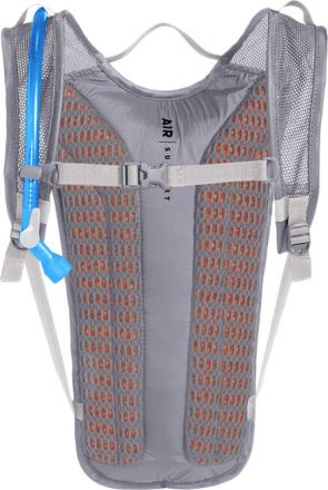 Cyklistický batoh Camelbak Classic Light agave green/mineraL blue 2+2L (7)