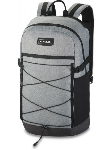 Městský batoh Dakine Wndr Pack 25L Geyser grey