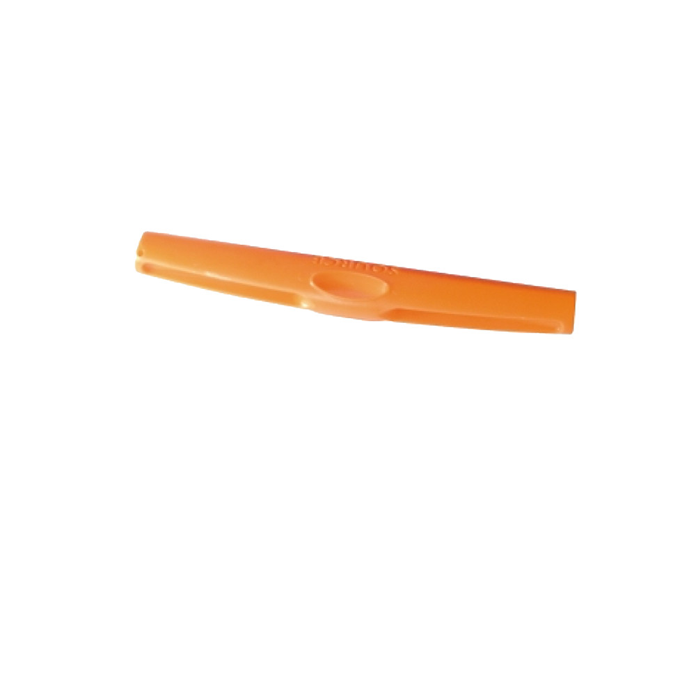 Klip Deuter Streamer Slider orange