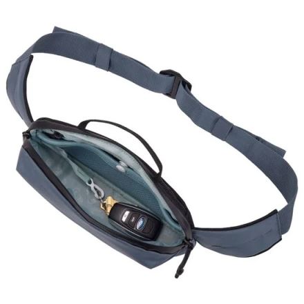 Ledvinka Thule Aion TASB102 dark slate (5)