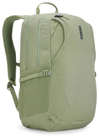 Městský batoh Thule EnRoute 23L TEBP5216 quiet green