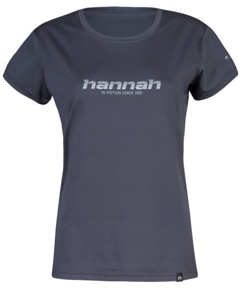 Dámské tričko Hannah Saffi II india ink