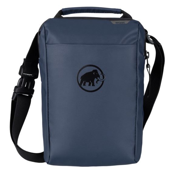 Taška MAMMUT Seon Punch 2L Marine