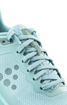 Dámská běžecká bota Craft Pure Trail X modrá (3)