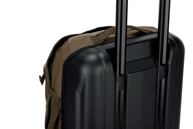 Cestovní taška Thule Chasm Carry-on roller TCCO222 deep khaki (15)
