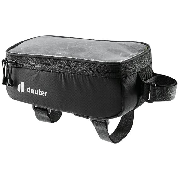 Pouzdro na mobil Deuter Phone Bag 0.7 Black
