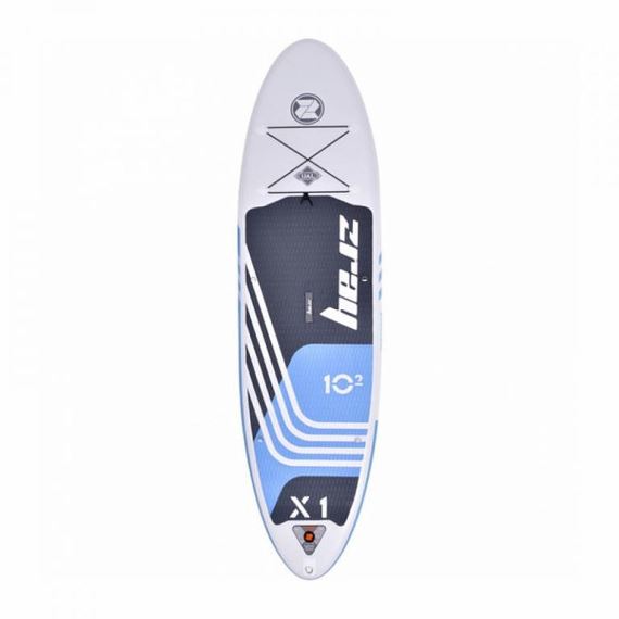 Paddleboard Zray X1