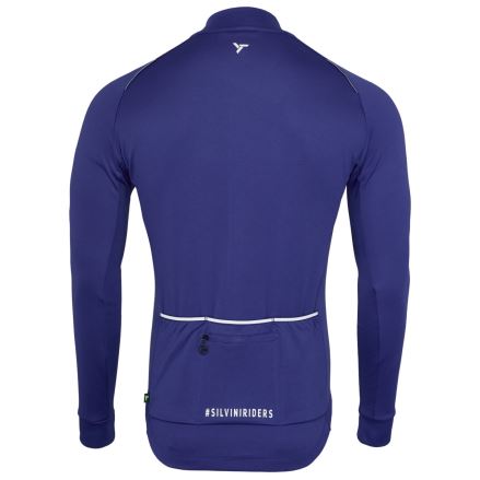 Silvini pánský dres MD2207 Leverono blue-cloud (1)