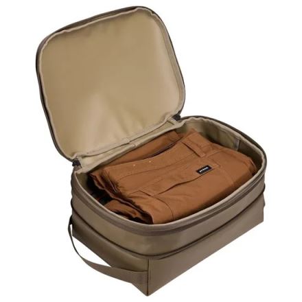 Organizér Thule Chasm Large deep khaki (3)