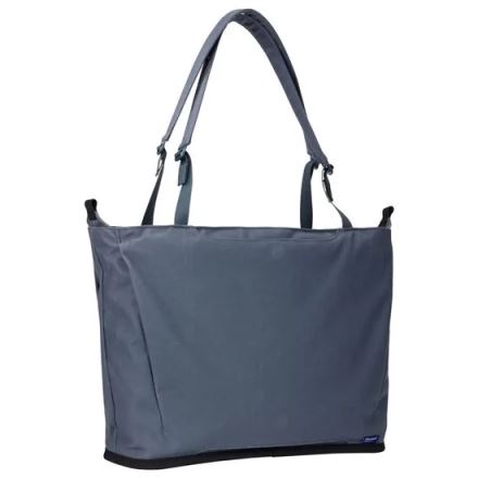Taška přes rameno Thule Aion TATB102 dark slate (9)