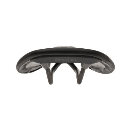 Dámské sedlo Ergon SR Pro Carbon (3)