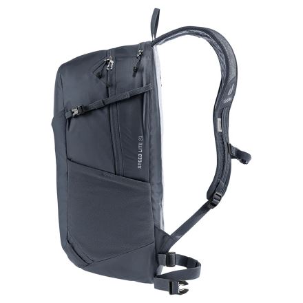 Turistický batoh Deuter Speed Lite 21 atlantic-ink (3)
