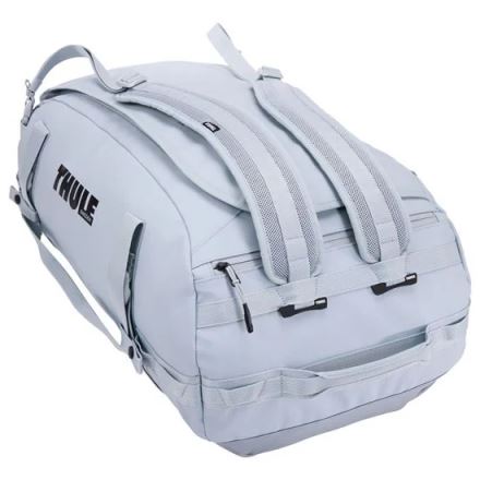 Cestovní taška Thule Chasm TDSD303 soft blue (9)