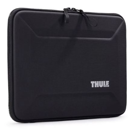 Pouzdro na notebook Thule Gauntlet 5 TGSE2558 černá