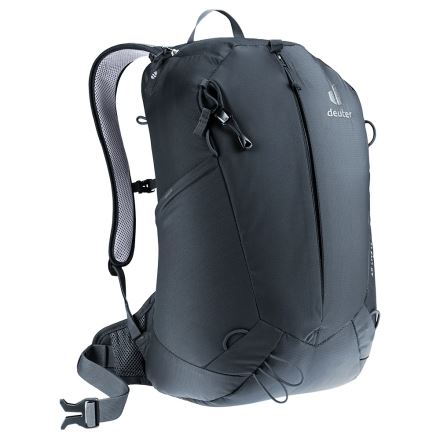 Turistický batoh Deuter AC Lite 17 atlantic-ink (6)