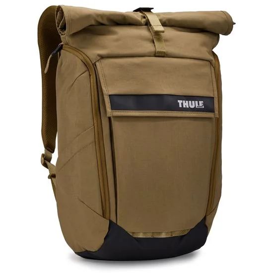 Batoh Thule Paramount 24L nutria