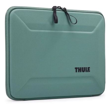 Pouzdro na notebook Thule Gauntlet 5 TGSE2558 hazy green