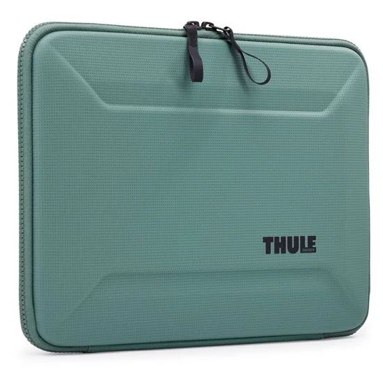 Pouzdro na notebook Thule Gauntlet 5 TGSE2558 hazy green