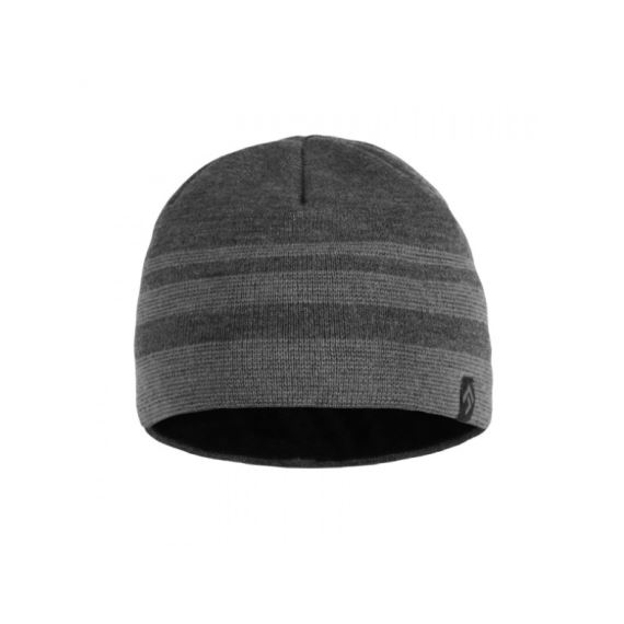 Zimní kulich Direct Alpine SLASH 1.0 anthracite/grey