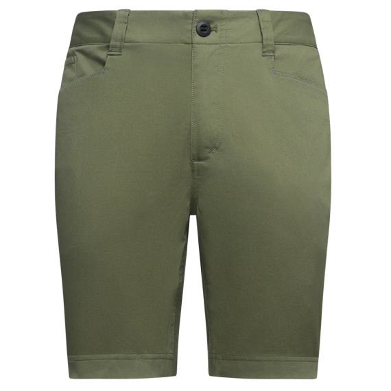 Pánské kraťasy La Sportiva MAINLINER SHORT cypress