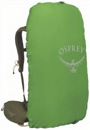 Turistický batoh Osprey Kestrel 38 moss green (7)