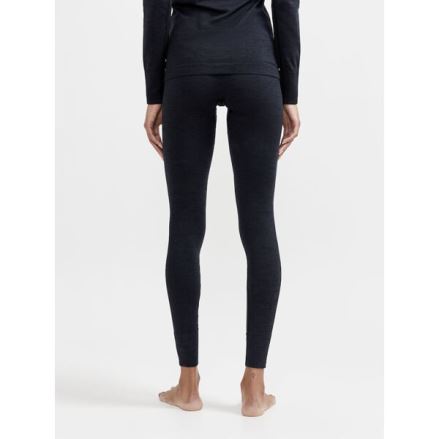 Dámské spodky CRAFT CORE Dry Active C černá (2)