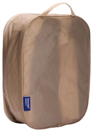 Organizér Thule Packing cube malý TPCS201 jemná béžová (3)