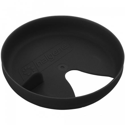 Nalgene Easy Sipper 63mm black