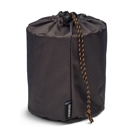 Plynový vařič PRIMUS Lite Ultra XL šedá 1,0L (3)