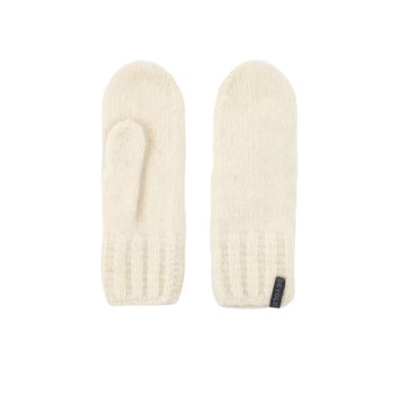 Rukavice Devold Nansen offwhite
