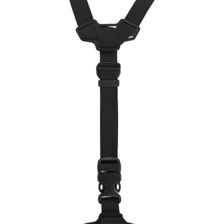 Přilba Mammut Haute Route MIPS Twiceme black (6)