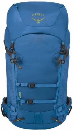 Expediční batoh Osprey Mutant 52 blue flame (4)