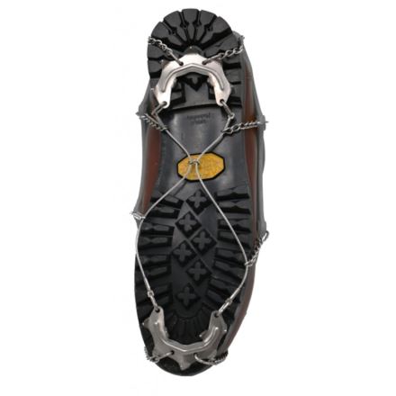 Nesmeky Frendo Crampons Running (1)