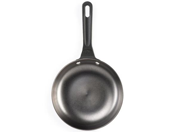 Pánev GSI Outdoors Guidecast Frying Pan (2)