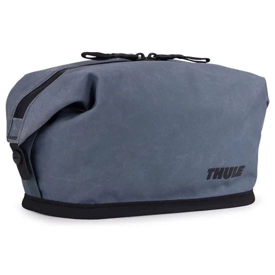 Toaletní taška Thule Aion TATB101 dark slate