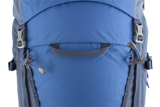 Batoh Pinguin Explorer 100L 2020 navy (11)