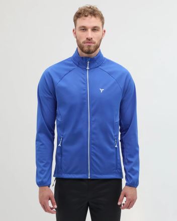 Pánská bunda Silvini MJ2501 Cassiano blue-cloud (1)
