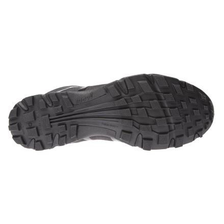 Pánské kotníkové trekové boty Inov-8 Roclite PRO G 286 GTX (M) černá (1)