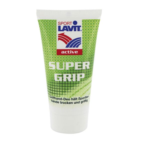 Přípravek Sport Lavit Super Grip 50 ml